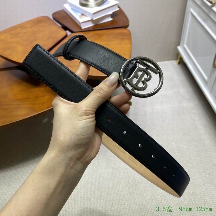 hot sale belts-036